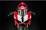 Ducati Panigale V4S 916 Tribute Edition