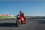 Ducati Panigale V4S 916 Tribute Edition