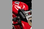 Ducati Panigale V4S 916 Tribute Edition