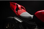 Ducati Panigale V4S 916 Tribute Edition