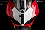 Ducati Panigale V4S 916 Tribute Edition