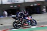 Alex Lowes