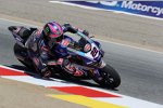 Alex Lowes