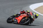 Alvaro Bautista 