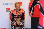 Alvaro Bautista 