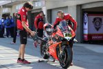 Alvaro Bautista 