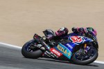 Alex Lowes