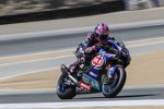 Alex Lowes