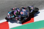 Alex Lowes