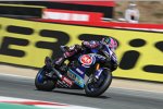Alex Lowes