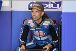 Marco Melandri