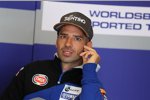 Marco Melandri