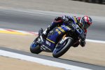Loris Baz