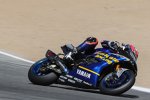 Loris Baz