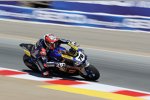 Loris Baz