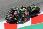 Leon Haslam