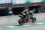 Jonathan Rea
