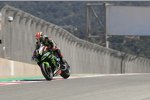 Jonathan Rea