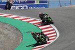 Jonathan Rea