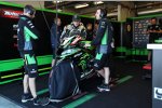 Jonathan Rea