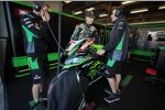 Jonathan Rea