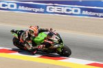Jonathan Rea