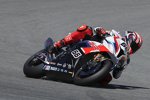 Tom Sykes