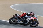 Tom Sykes