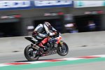 Tom Sykes