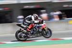 Tom Sykes