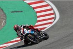 Tom Sykes