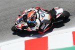 Tom Sykes