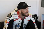 Tom Sykes