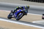 Sandro Cortese