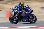 Sandro Cortese
