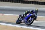 Sandro Cortese