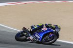 Sandro Cortese
