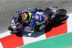 Sandro Cortese