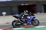 Sandro Cortese