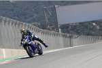 Sandro Cortese