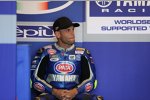Sandro Cortese