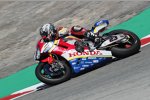 Ryuichi Kiyonari