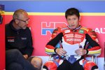 Ryuichi Kiyonari