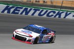 Ryan Preece (JTG) 