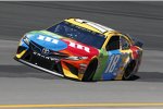 Kyle Busch (Gibbs)