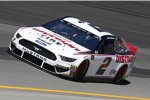 Brad Keselowski (Penske) 