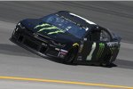 Kurt Busch (Ganassi) 