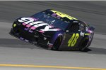 Jimmie Johnson (Hendrick) 