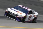 Denny Hamlin (Gibbs)