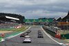 Formel 1 Silverstone 2019: Programm Live-TV und Live-Stream